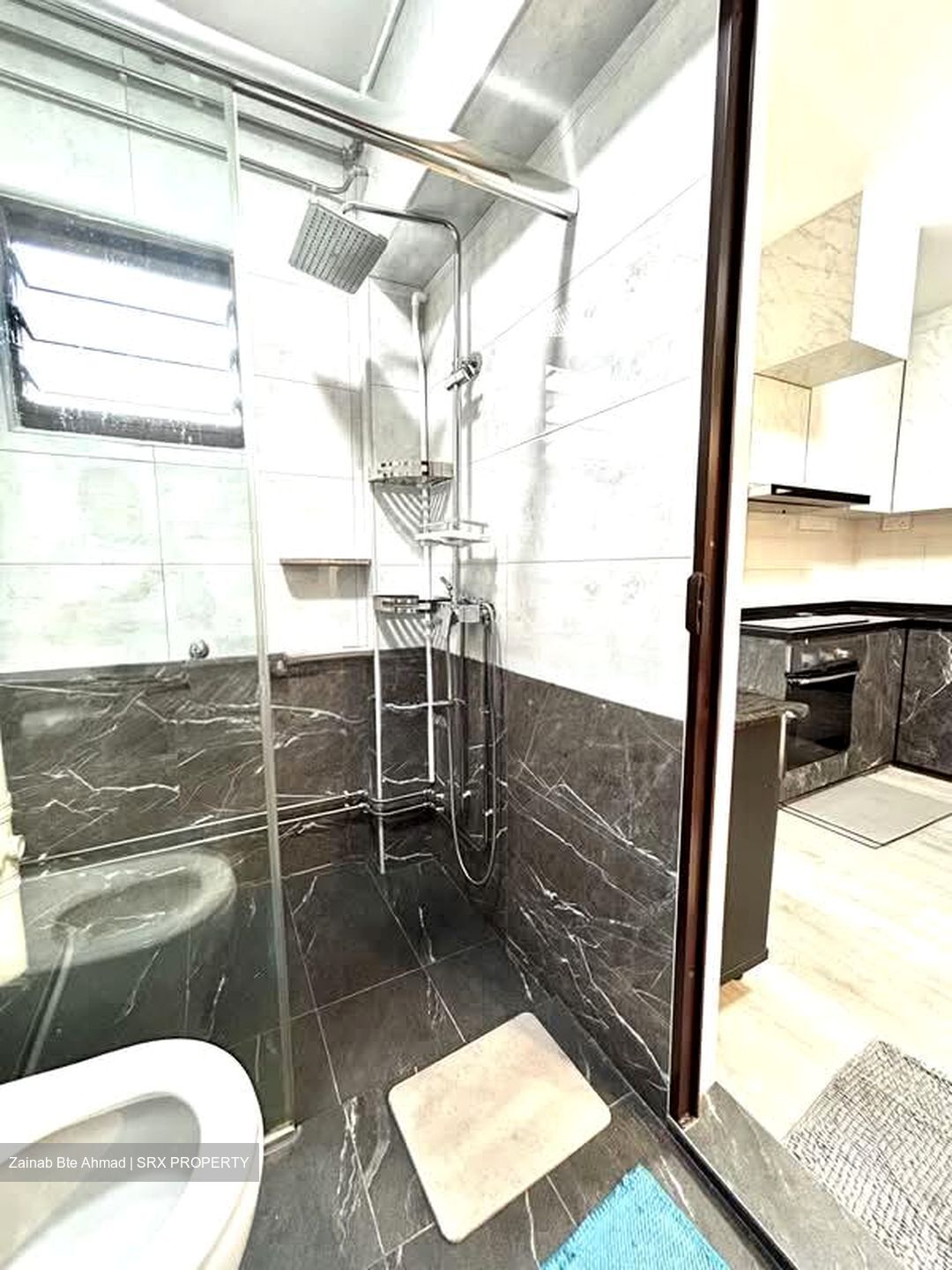Blk 104A Depot Heights (Bukit Merah), HDB 5 Rooms #561975301